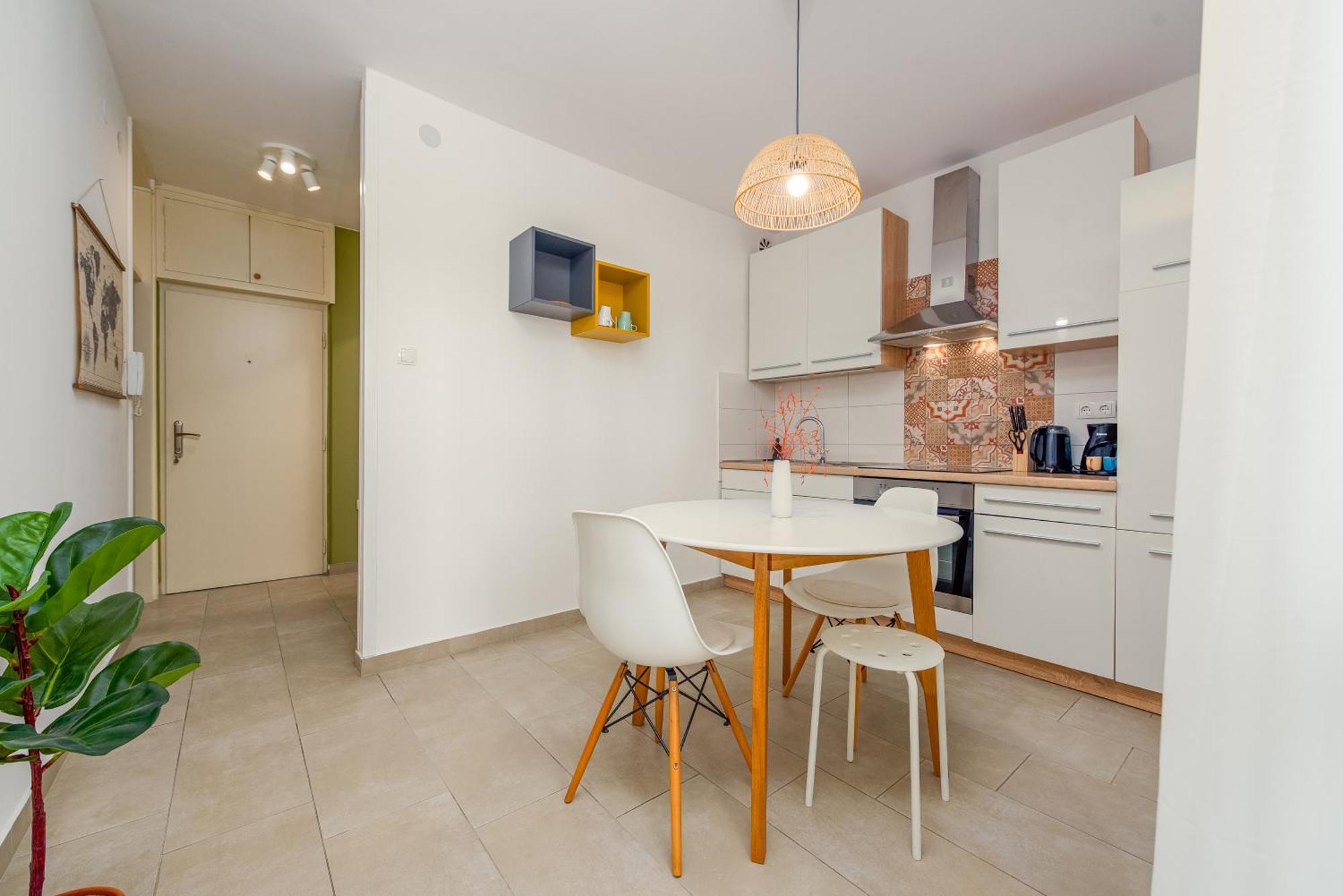 Apartment Angelina Free Public Parking Zadar Dış mekan fotoğraf