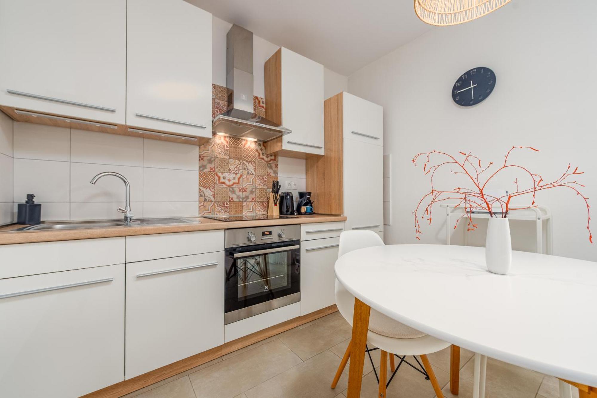 Apartment Angelina Free Public Parking Zadar Dış mekan fotoğraf
